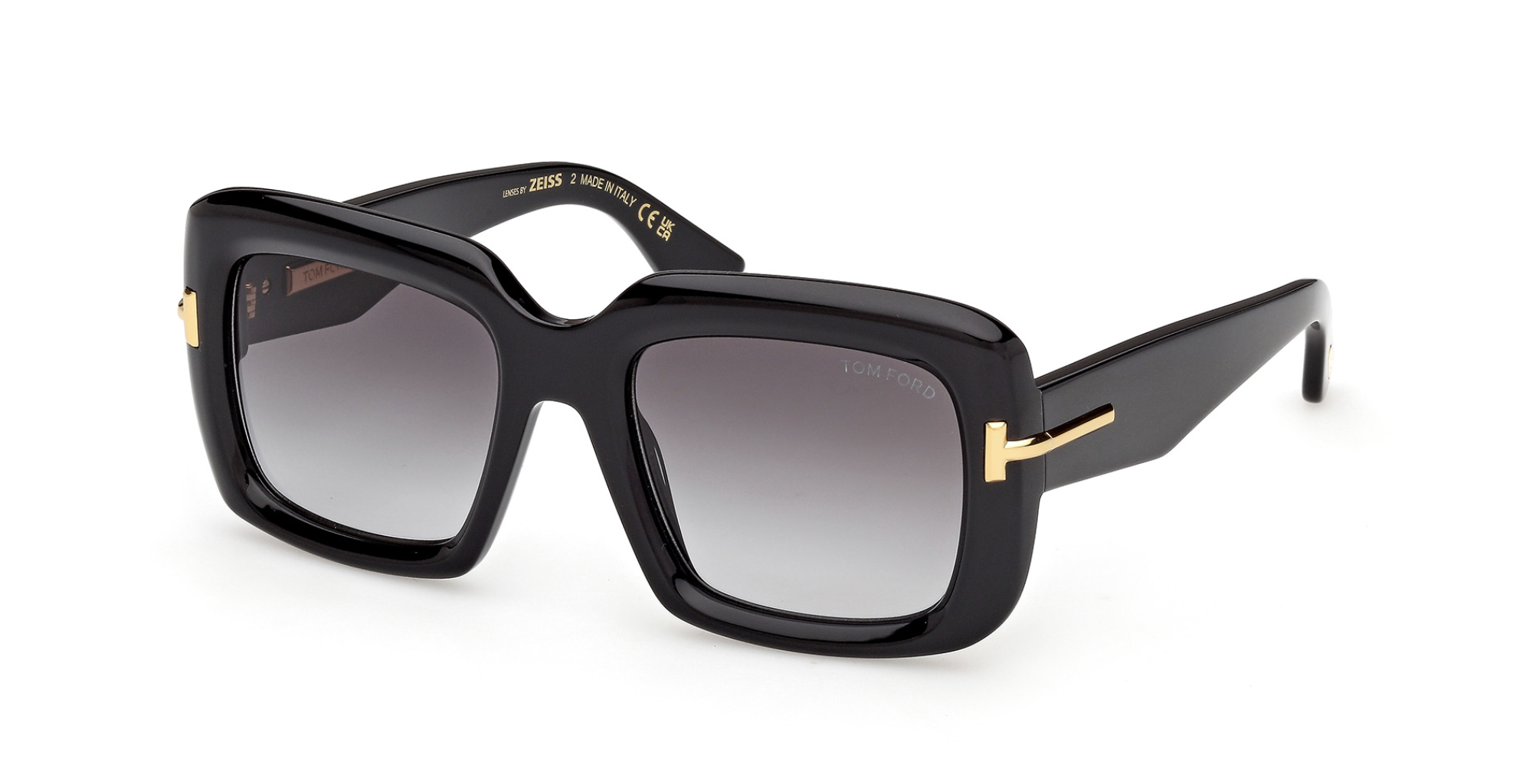Gafas de sol Tom Ford Icon FT1330