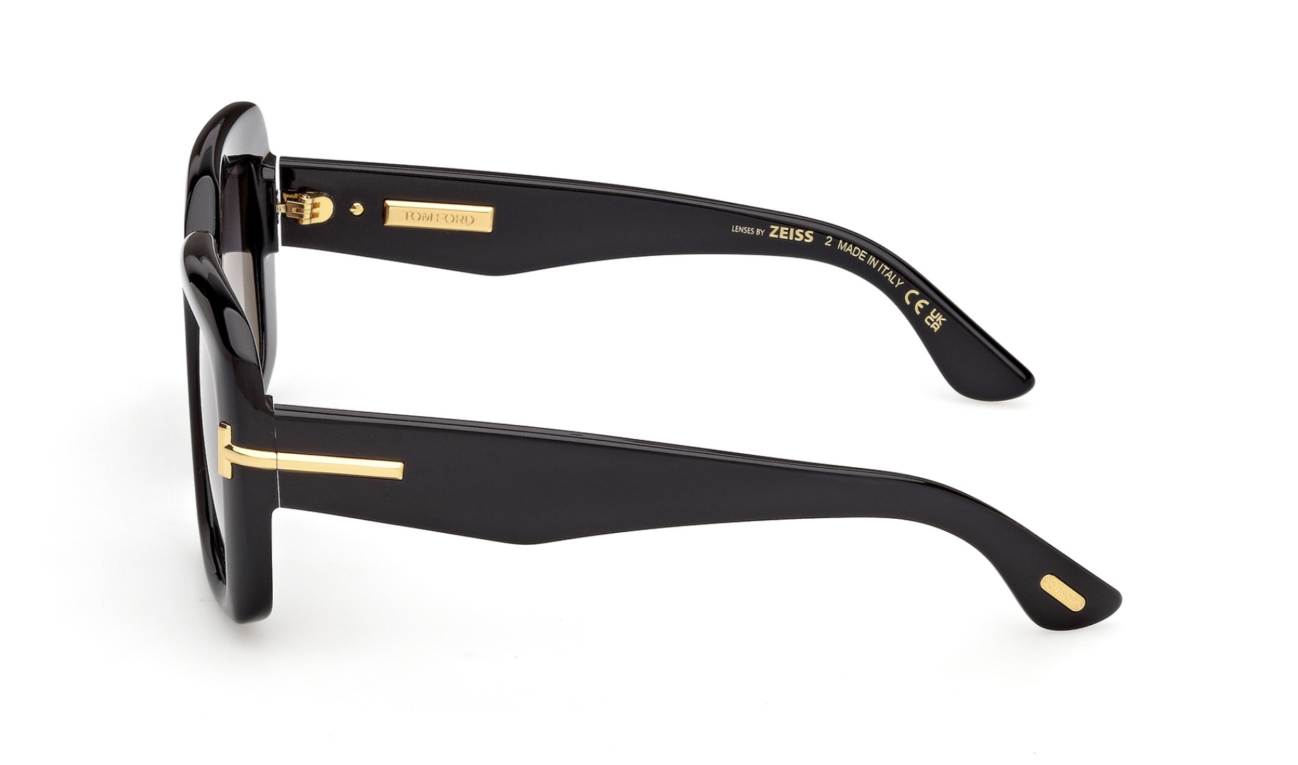 Gafas de sol Tom Ford Icon FT1330