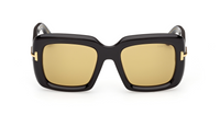 Gafas de sol Tom Ford Icon FT1330