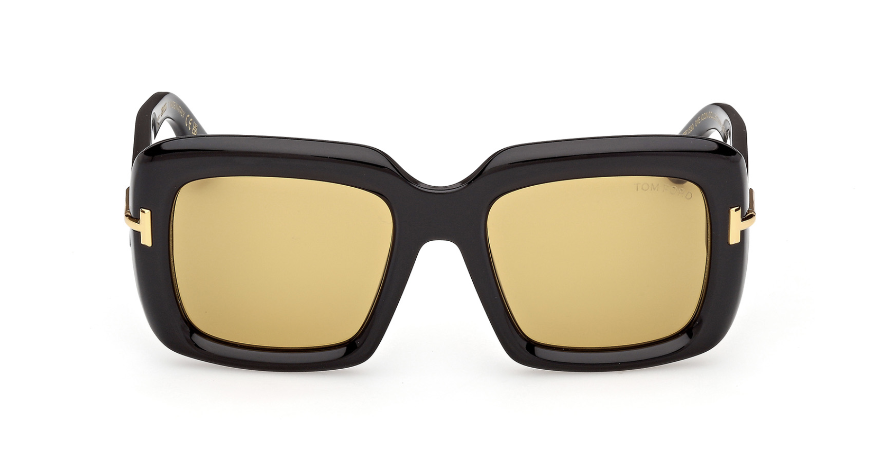 Gafas de sol Tom Ford Icon FT1330