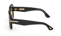 Gafas de sol Tom Ford Icon FT1330