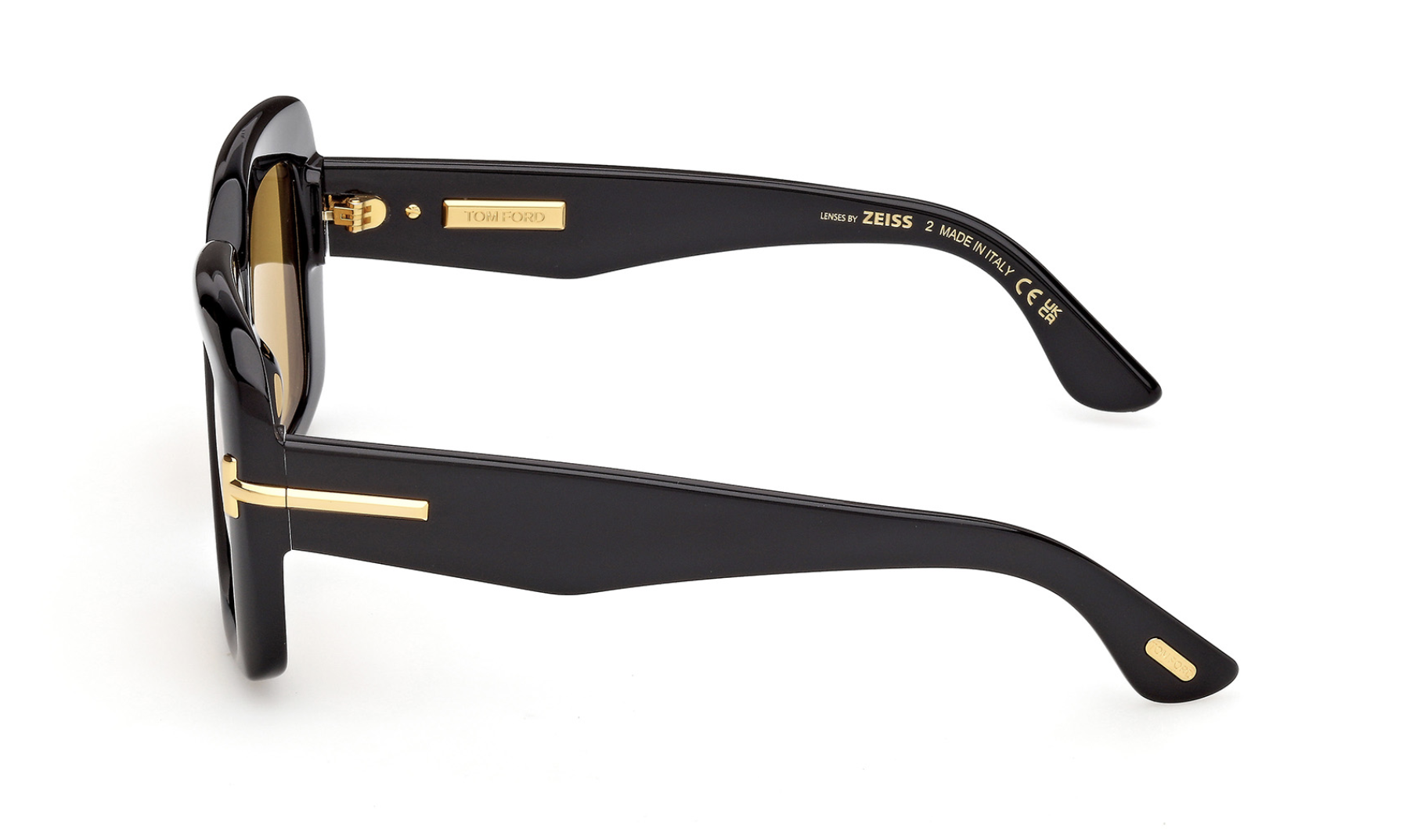 Gafas de sol Tom Ford Icon FT1330