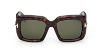 Gafas de sol Tom Ford Icon FT1330