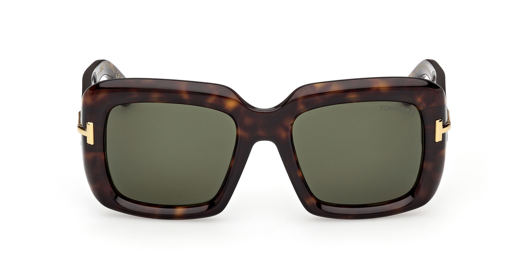 Gafas de sol Tom Ford Icon FT1330