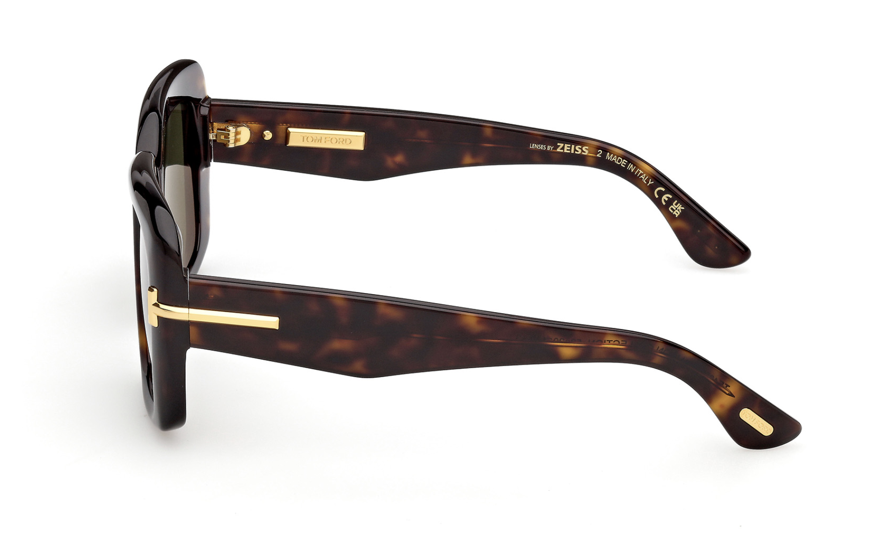 Gafas de sol Tom Ford Icon FT1330