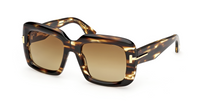 Gafas de sol Tom Ford Icon FT1330