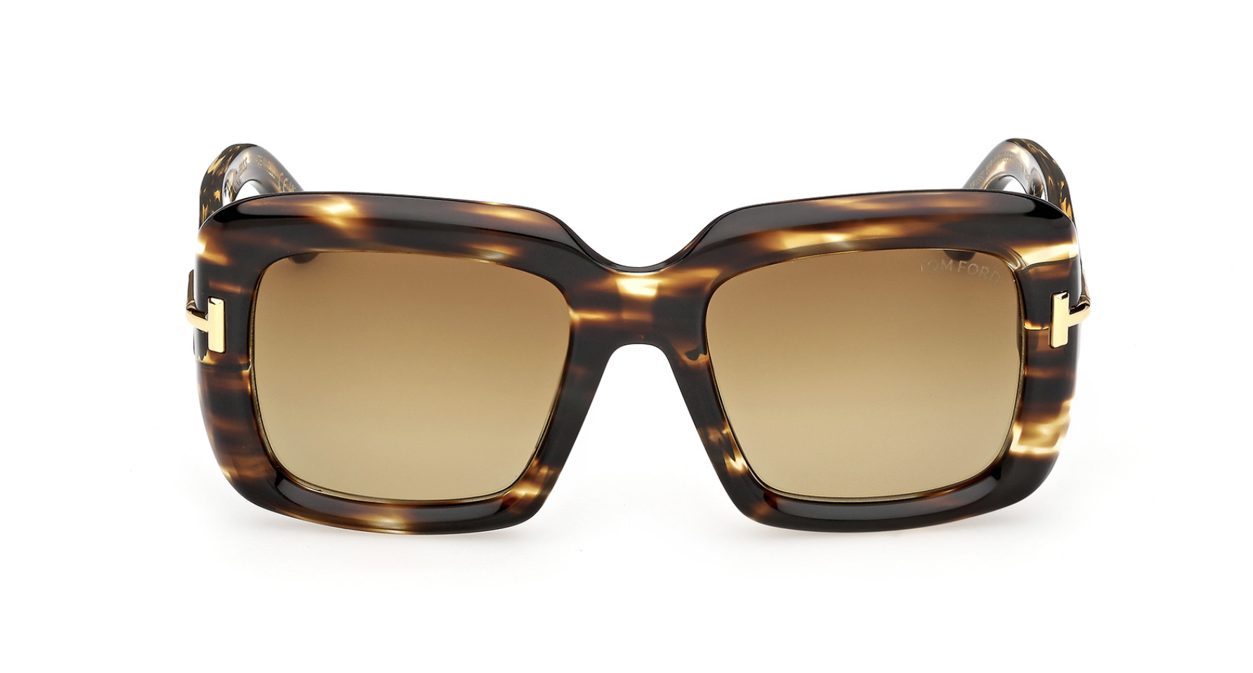 Gafas de sol Tom Ford Icon FT1330