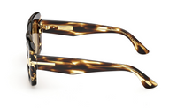 Gafas de sol Tom Ford Icon FT1330