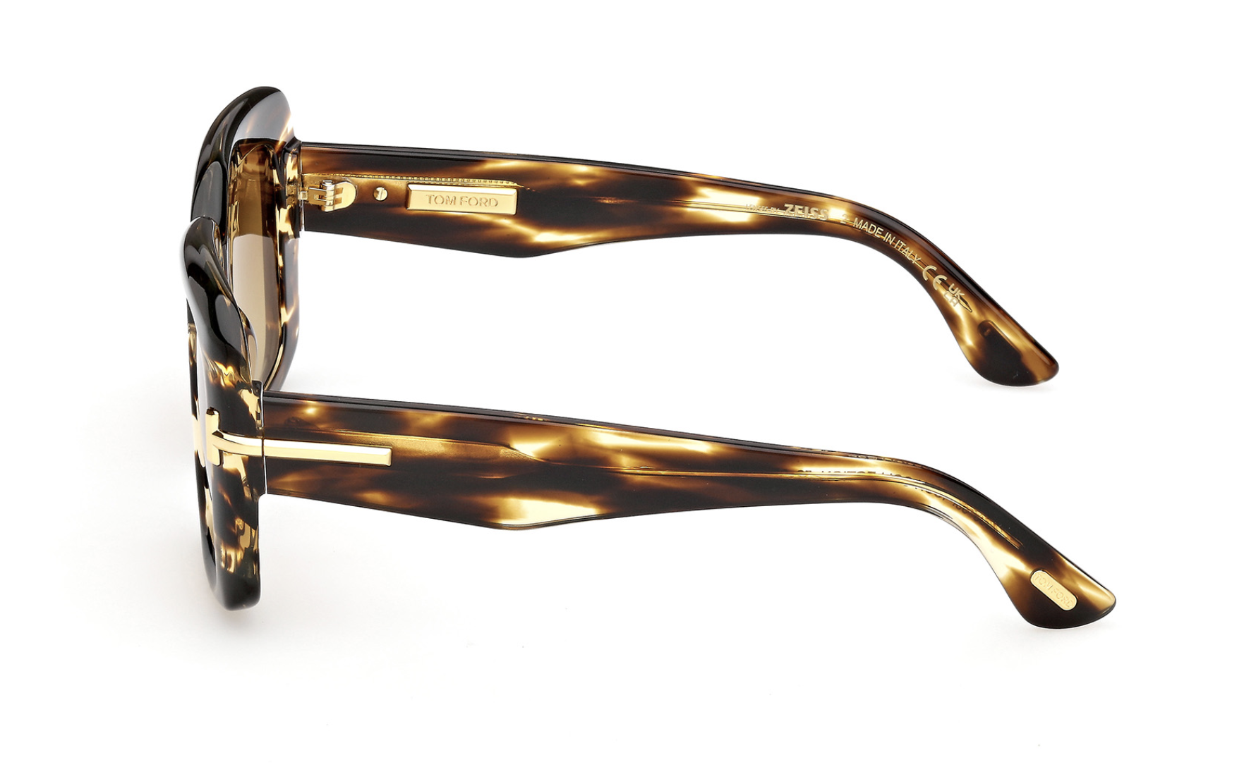 Gafas de sol Tom Ford Icon FT1330