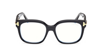 Brillen Tom Ford FT6030-B