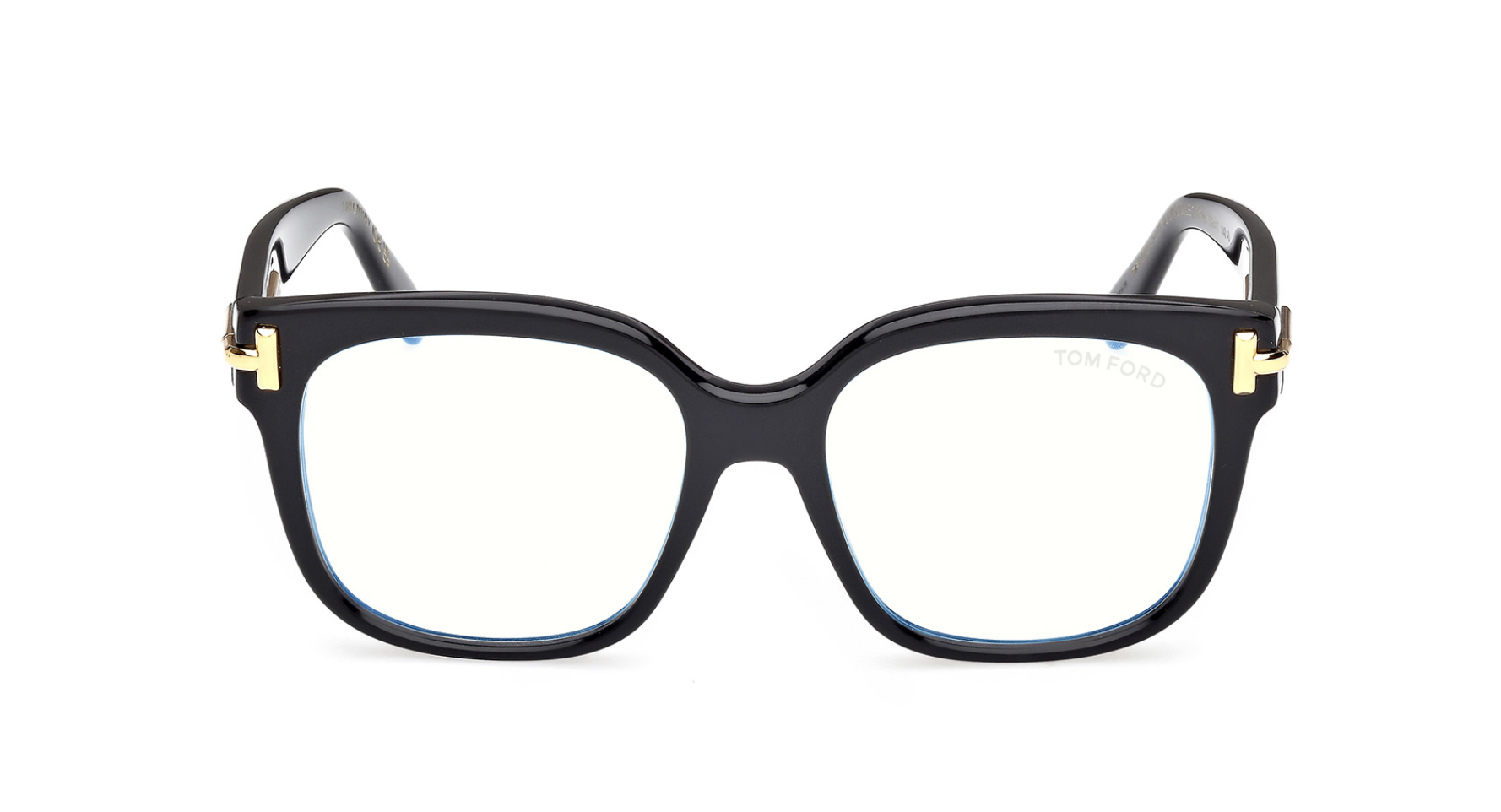 Brillen Tom Ford FT6030-B