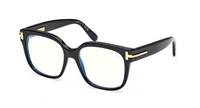 Brillen Tom Ford FT6030-B