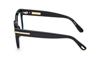 Brillen Tom Ford FT6030-B