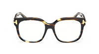 Brillen Tom Ford FT6030-B