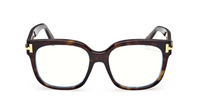 Brillen Tom Ford FT6030-B