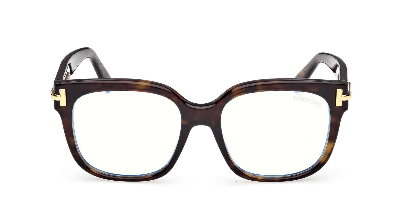 Brillen Tom Ford FT6030-B