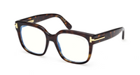 Brillen Tom Ford FT6030-B