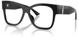 Lunettes de vue Jimmy Choo JC3062U