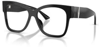 Brillen Jimmy Choo JC3062U