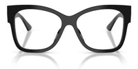 Brillen Jimmy Choo JC3062U