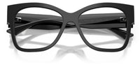Brillen Jimmy Choo JC3062U