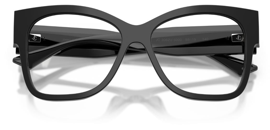 Brillen Jimmy Choo JC3062U