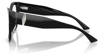 Brillen Jimmy Choo JC3062U