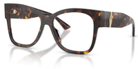 Brillen Jimmy Choo JC3062U