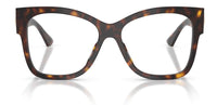 Brillen Jimmy Choo JC3062U