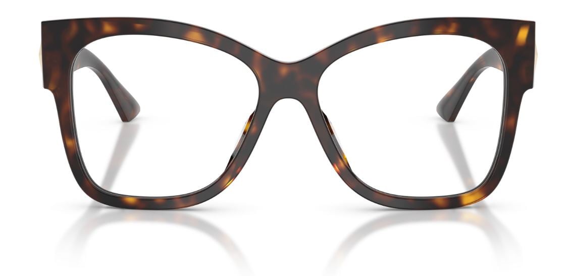 Brillen Jimmy Choo JC3062U