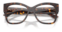 Brillen Jimmy Choo JC3062U