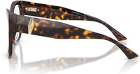 Brillen Jimmy Choo JC3062U