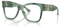 Brillen Jimmy Choo JC3062U