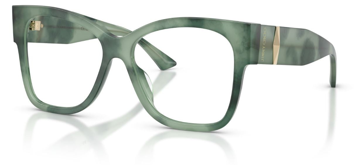 Brillen Jimmy Choo JC3062U