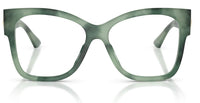 Brillen Jimmy Choo JC3062U