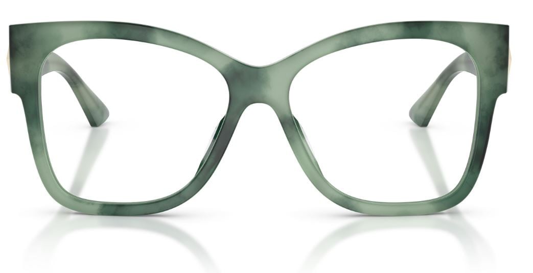 Brillen Jimmy Choo JC3062U