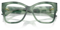 Brillen Jimmy Choo JC3062U