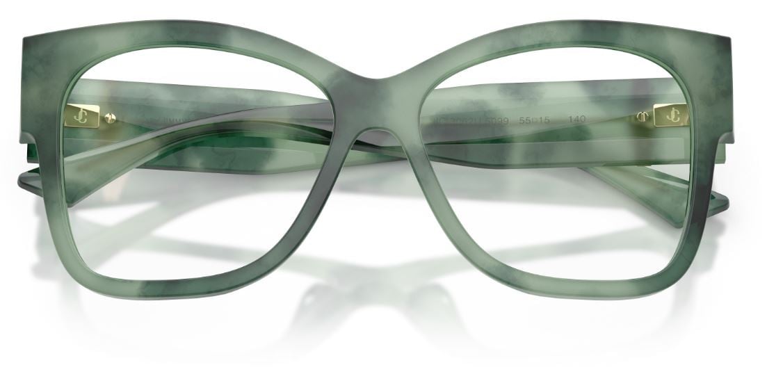 Brillen Jimmy Choo JC3062U