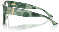 Brillen Jimmy Choo JC3062U