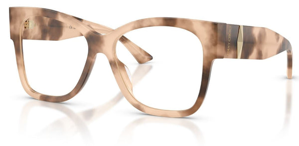Окуляри для зору Jimmy Choo JC3062U