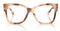 Brillen Jimmy Choo JC3062U