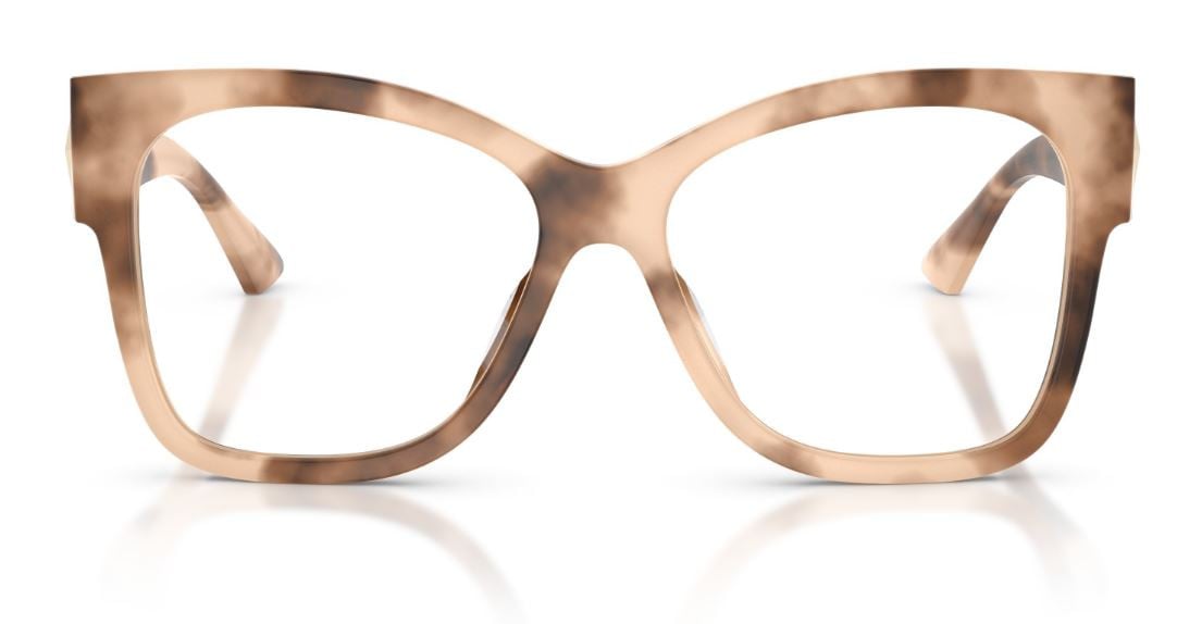 Brillen Jimmy Choo JC3062U