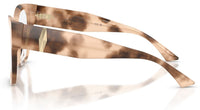 Brillen Jimmy Choo JC3062U