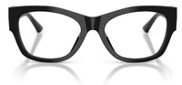 Jimmy Choo JC3063U Optical Glasses