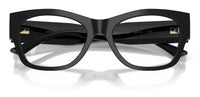 Jimmy Choo JC3063U Optical Glasses