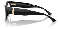 Jimmy Choo JC3063U Optical Glasses