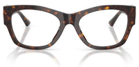 Jimmy Choo JC3063U Optical Glasses
