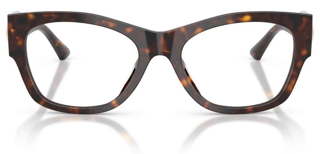 Jimmy Choo JC3063U Optical Glasses