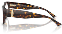 Jimmy Choo JC3063U Optical Glasses