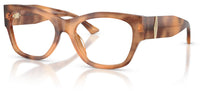 Jimmy Choo JC3063U Optical Glasses